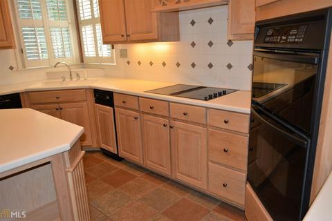 108 Hidden Branches Ln, Lagrange, GA 30240 photo 11