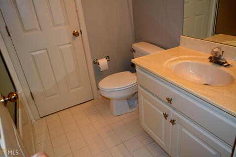 108 Hidden Branches Ln, Lagrange, GA 30240 photo 29