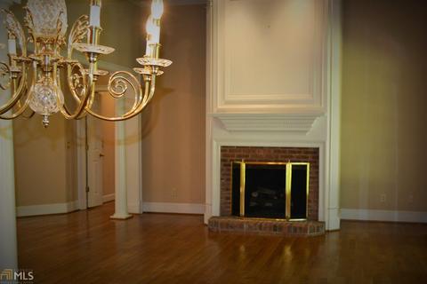 108 Hidden Branches Ln, Lagrange, GA 30240 photo 4