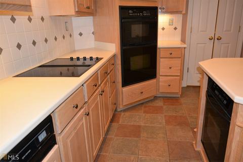108 Hidden Branches Ln, Lagrange, GA 30240 photo 12