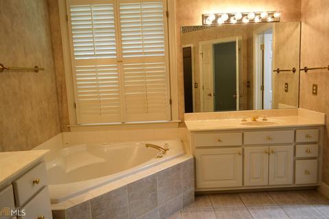 108 Hidden Branches Ln, Lagrange, GA 30240 photo 23