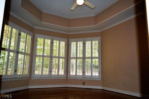 108 Hidden Branches Ln, Lagrange, GA 30240 photo 20