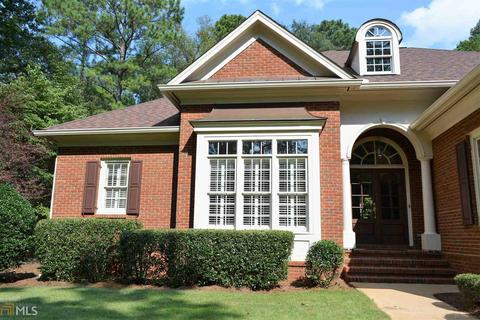 108 Hidden Branches Ln, Lagrange, GA 30240 photo 35