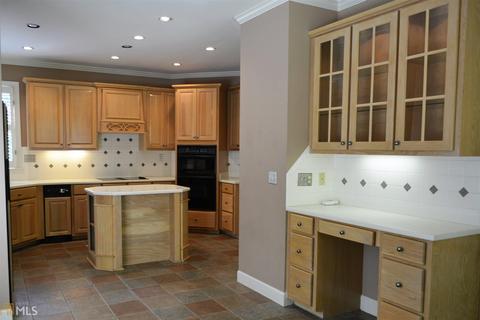108 Hidden Branches Ln, Lagrange, GA 30240 photo 9