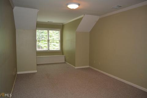 108 Hidden Branches Ln, Lagrange, GA 30240 photo 30