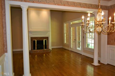 108 Hidden Branches Ln, Lagrange, GA 30240 photo 5