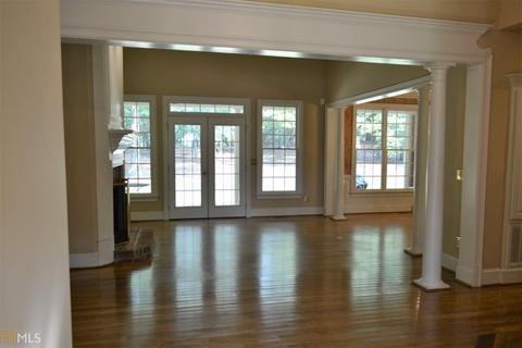 108 Hidden Branches Ln, Lagrange, GA 30240 photo 6
