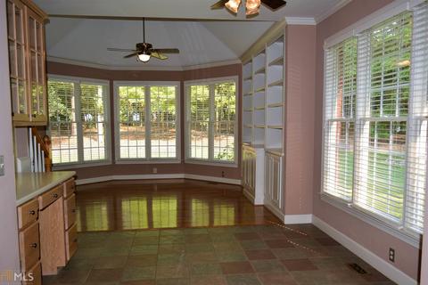 108 Hidden Branches Ln, Lagrange, GA 30240 photo 19