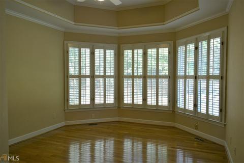 108 Hidden Branches Ln, Lagrange, GA 30240 photo 21