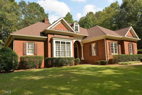108 Hidden Branches Ln, Lagrange, GA 30240 photo 36