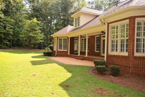 108 Hidden Branches Ln, Lagrange, GA 30240 photo 32