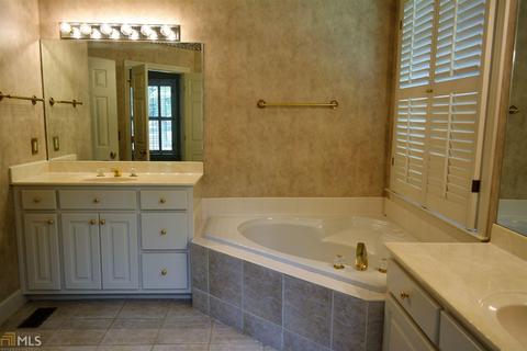 108 Hidden Branches Ln, Lagrange, GA 30240 photo 22