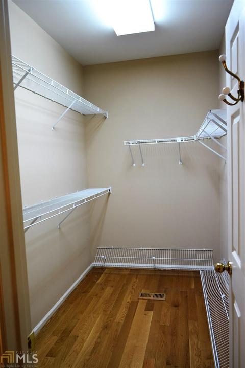 108 Hidden Branches Ln, Lagrange, GA 30240 photo 24