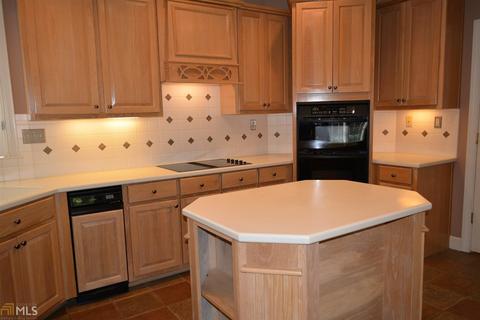 108 Hidden Branches Ln, Lagrange, GA 30240 photo 13