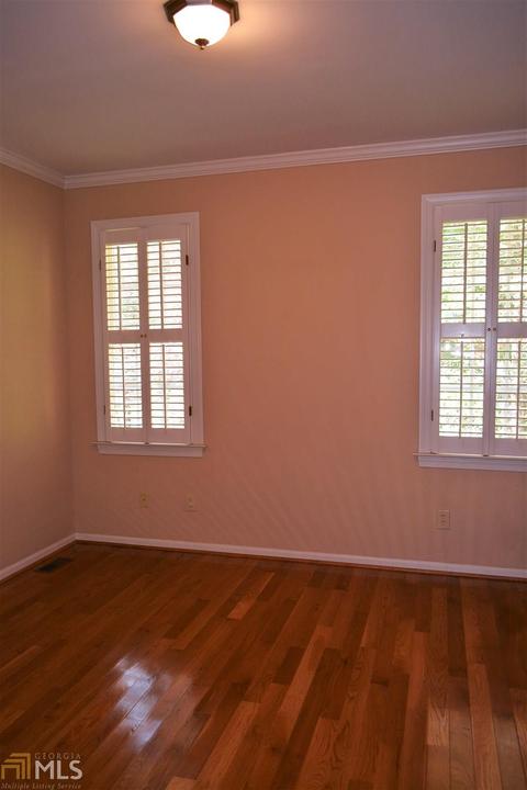 108 Hidden Branches Ln, Lagrange, GA 30240 photo 26