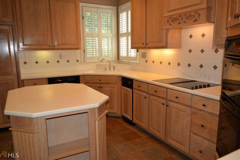 108 Hidden Branches Ln, Lagrange, GA 30240 photo 14