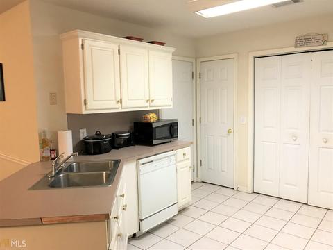 20 Mobley Ct, Hamilton, GA 31811 photo 21