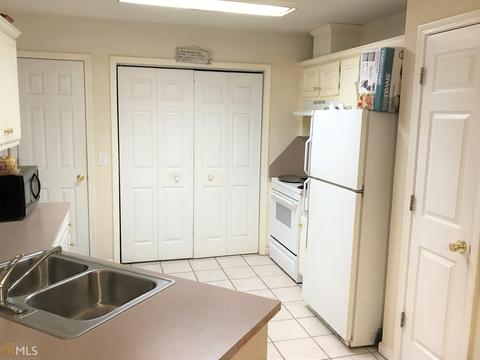 20 Mobley Ct, Hamilton, GA 31811 photo 22