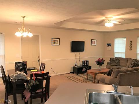 20 Mobley Ct, Hamilton, GA 31811 photo 18