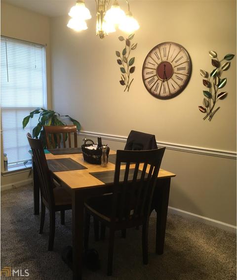 20 Mobley Ct, Hamilton, GA 31811 photo 6