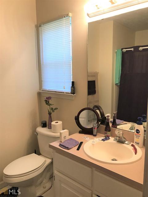 20 Mobley Ct, Hamilton, GA 31811 photo 13