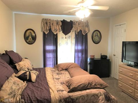 20 Mobley Ct, Hamilton, GA 31811 photo 8