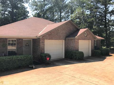20 Mobley Ct, Hamilton, GA 31811 photo 2