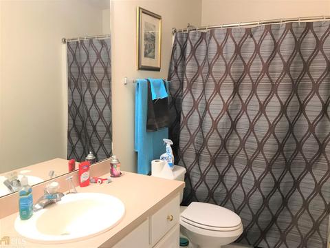 20 Mobley Ct, Hamilton, GA 31811 photo 9