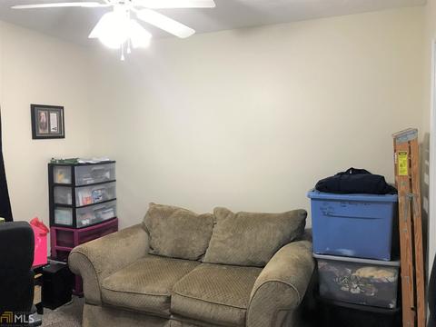 20 Mobley Ct, Hamilton, GA 31811 photo 11