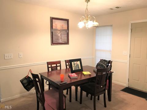 20 Mobley Ct, Hamilton, GA 31811 photo 19