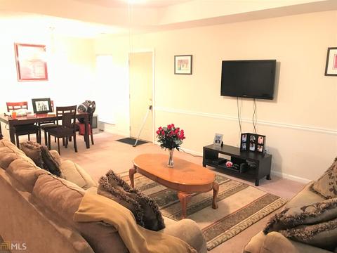 20 Mobley Ct, Hamilton, GA 31811 photo 16