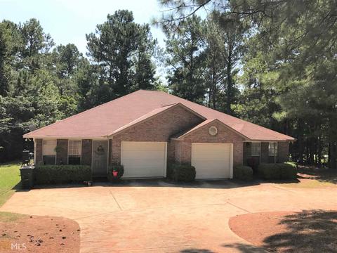 20 Mobley Ct, Hamilton, GA 31811 photo 15