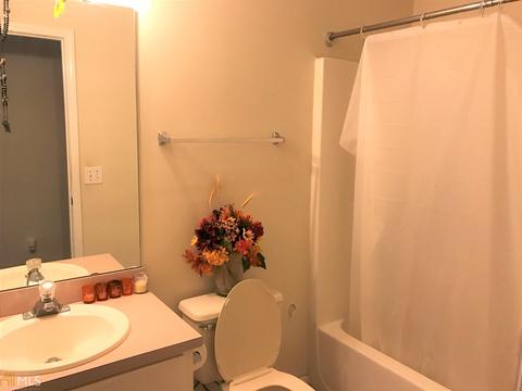 20 Mobley Ct, Hamilton, GA 31811 photo 23