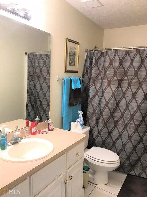 20 Mobley Ct, Hamilton, GA 31811 photo 10