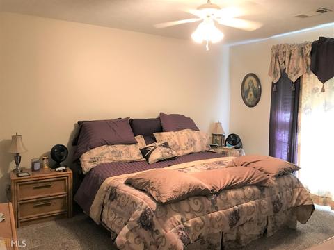 20 Mobley Ct, Hamilton, GA 31811 photo 7