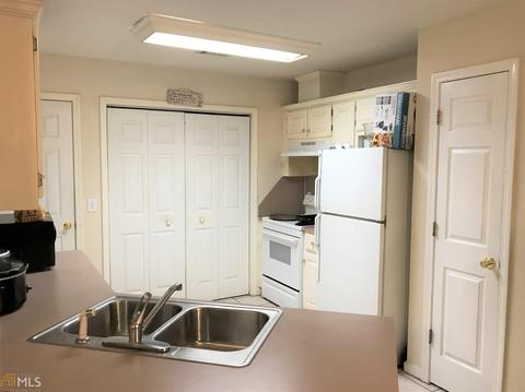20 Mobley Ct, Hamilton, GA 31811 photo 20