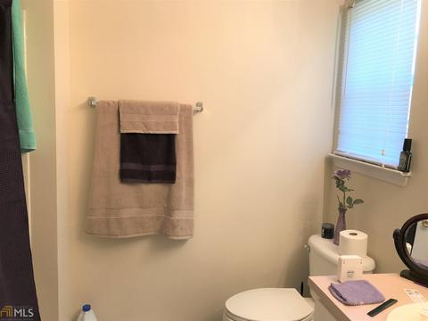 20 Mobley Ct, Hamilton, GA 31811 photo 12
