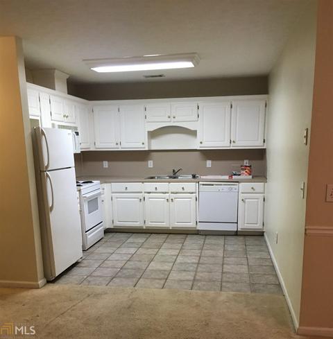 20 Mobley Ct, Hamilton, GA 31811 photo 5