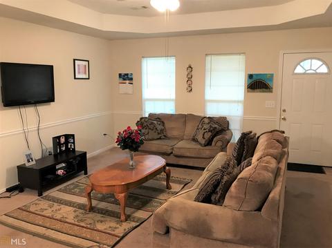 20 Mobley Ct, Hamilton, GA 31811 photo 17
