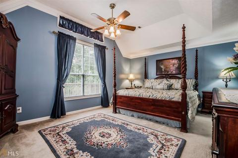 1720 River Bluff Rd, Monroe, GA 30656 photo 23