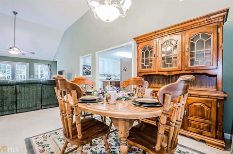 1720 River Bluff Rd, Monroe, GA 30656 photo 13