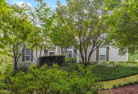 1720 River Bluff Rd, Monroe, GA 30656 photo 3