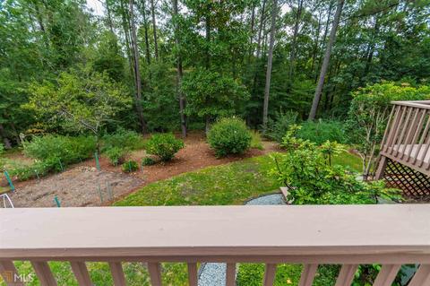 1720 River Bluff Rd, Monroe, GA 30656 photo 32