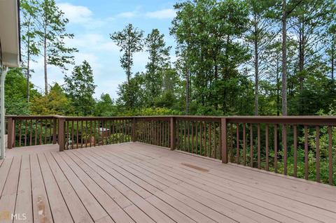 1720 River Bluff Rd, Monroe, GA 30656 photo 35