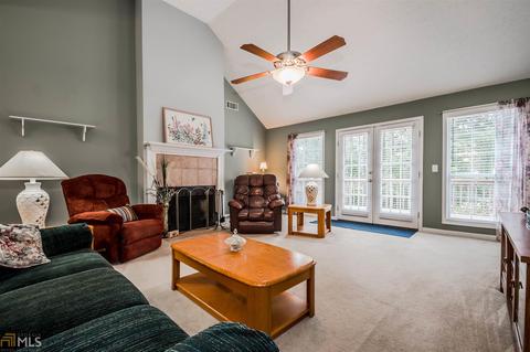 1720 River Bluff Rd, Monroe, GA 30656 photo 15