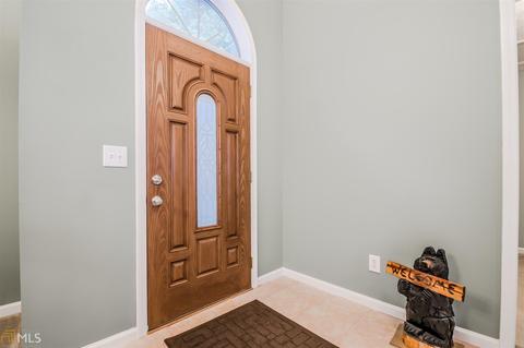 1720 River Bluff Rd, Monroe, GA 30656 photo 7