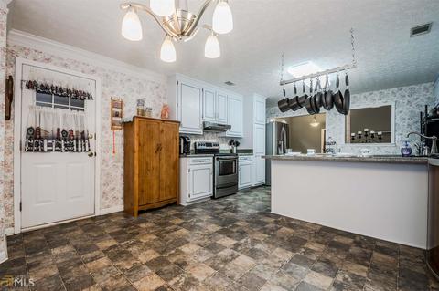 1720 River Bluff Rd, Monroe, GA 30656 photo 20