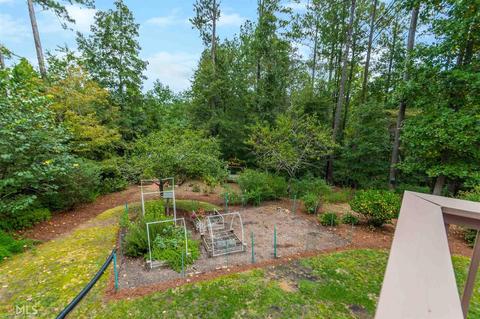 1720 River Bluff Rd, Monroe, GA 30656 photo 33