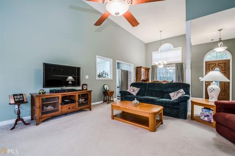 1720 River Bluff Rd, Monroe, GA 30656 photo 17