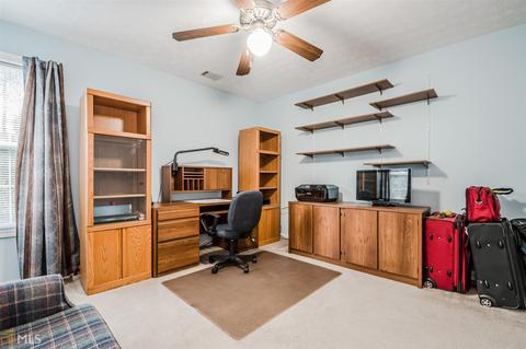 1720 River Bluff Rd, Monroe, GA 30656 photo 10